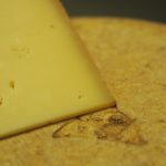 Berger de l’Aubisque fermier
