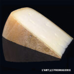 Berger de la vallée fermier