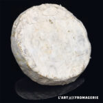 Rogeret fermier – petit format