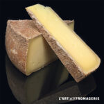 Etelly fermier Bio