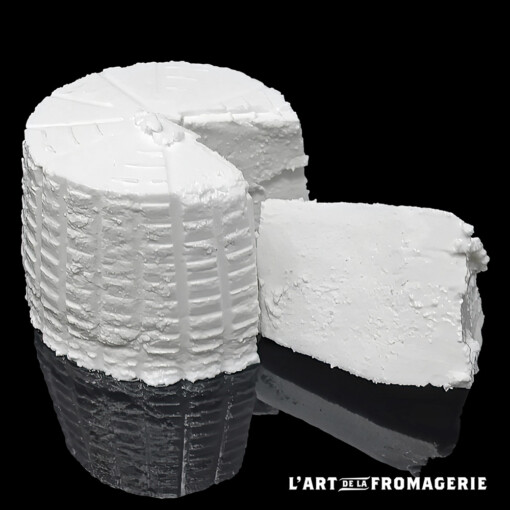 Ricotta di Bufala – 250g
