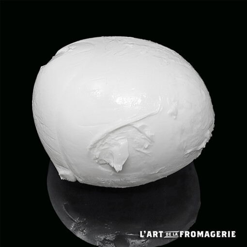 Mozzarella di Bufala Campana DOP – 250g
