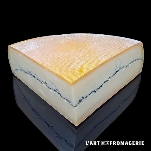 Morbier AOP