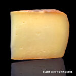 Pecorino Verde Naturale Bio – présure végétale