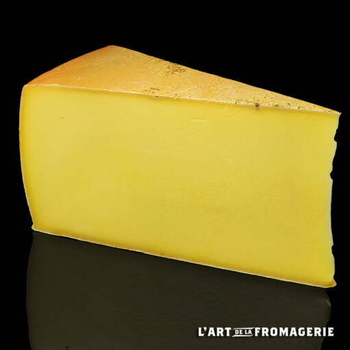 Meule de Savoie