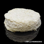 Saint-Félicien fermier