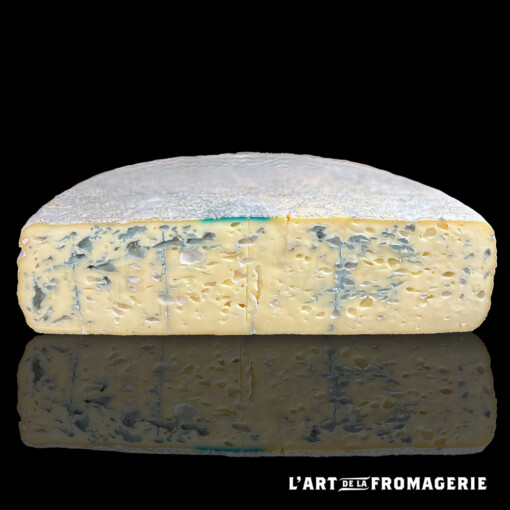 Bleu du Vercors fermier AOP